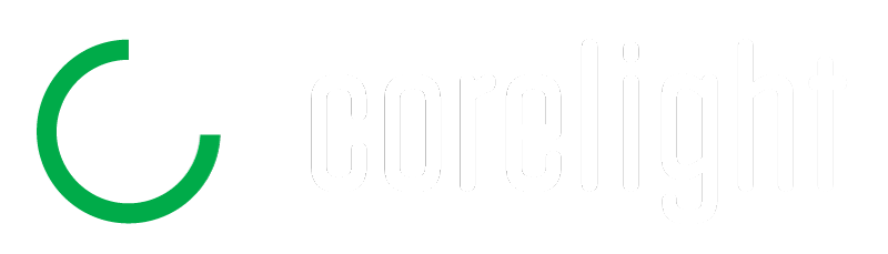 Corelight Connect 2026 CTF